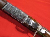 Caesar Guerini Summit Sporting 28ga / 30