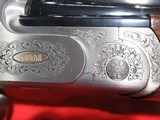 Caesar Guerini Summit Sporting 28ga / 30