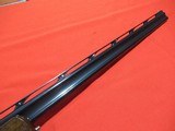 Caesar Guerini Summit Sporting 410 Bore / 30