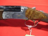 Caesar Guerini Summit Sporting 410 Bore / 30