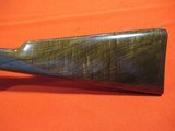 Caesar Guerini Summit Sporting 410 Bore / 30