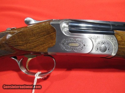 Caesar Guerini Summit Sporting 410 Bore / 30