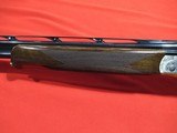 Caesar Guerini Summit Sporting 410 Bore / 30