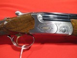Caesar Guerini Summit Sporting 410 Bore / 30