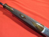 Caesar Guerini Summit Sporting 410 Bore / 30