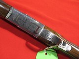Caesar Guerini Summit Sporting 410 Bore / 30