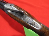 Caesar Guerini Summit Sporting 410 Bore / 30