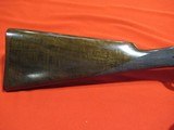 Caesar Guerini Summit Sporting 410 Bore / 30