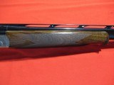 Caesar Guerini Summit Sporting 410 Bore / 30