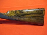 Caesar Guerini Summit Sporting 20ga / 30