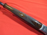 Caesar Guerini Summit Sporting 20ga / 30