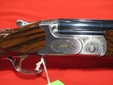 Caesar Guerini Summit Sporting 20ga / 30
