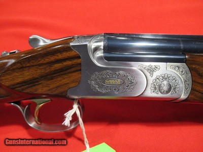 Caesar Guerini Summit Sporting 20ga / 30