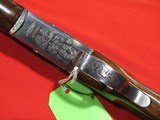 Caesar Guerini Summit Sporting 20ga / 30