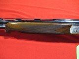 Caesar Guerini Summit Sporting 20ga / 30