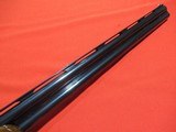 Caesar Guerini Summit Sporting 20ga / 30
