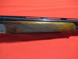 Caesar Guerini Summit Sporting 20ga / 30