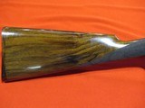 Caesar Guerini Summit Sporting 20ga / 30