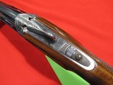 Caesar Guerini Summit Sporting 20ga / 30