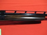 Browning BT-99 Pigeon 12ga/34