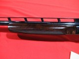Browning BT-99 Pigeon 12ga/34