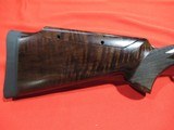 Browning BT-99 Pigeon 12ga/34