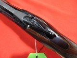 Browning BT-99 Pigeon 12ga/34