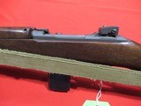 Winchester M1 Carbine 30 Carbine/18