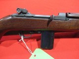 Winchester M1 Carbine 30 Carbine/18