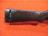 Winchester M1 Carbine 30 Carbine/18