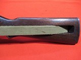 Winchester M1 Carbine 30 Carbine/18