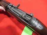 Winchester M1 Carbine 30 Carbine/18