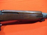 Winchester M1 Carbine 30 Carbine/18