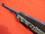 Winchester M1 Carbine 30 Carbine/18