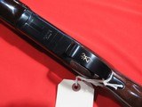 Browning Citori CXS 12ga/32