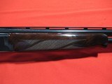 Browning Citori CXS 12ga/32