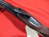 Browning Citori CXS 12ga/32