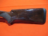 Browning Citori CXS 12ga/32