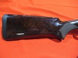 Browning Citori CXS 12ga/32