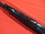 Browning Citori CXS 12ga/32