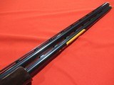 Browning Citori CXS 12ga/32