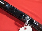 Browning Citori CXS 12ga/32