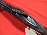 Browning Citori CXS 12ga/32