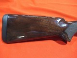 Browning Citori CXS 12ga/32