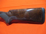 Browning Citori CXS 12ga/32