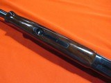 Browning Citori CXS 12ga/32