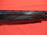 Browning Citori CXS 12ga/32