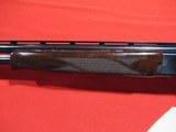 Browning Citori CXS 20ga/32
