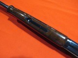 Browning Citori CXS 20ga/32
