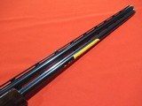 Browning Citori CXS 20ga/32